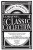 The Classic Collection Volume 4 by Harry Lorayne